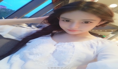 湘潭哪个ktv陪唱妹子好