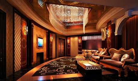 湘潭哪个ktv妹子好