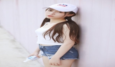 岳阳哪家ktv最开放