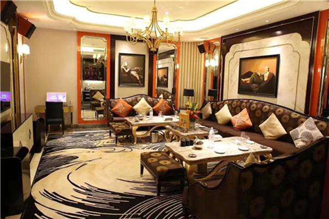 岳阳最开放荤ktv公主多夜总会消费排名