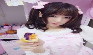 常德哪个ktv陪酒妹子好看